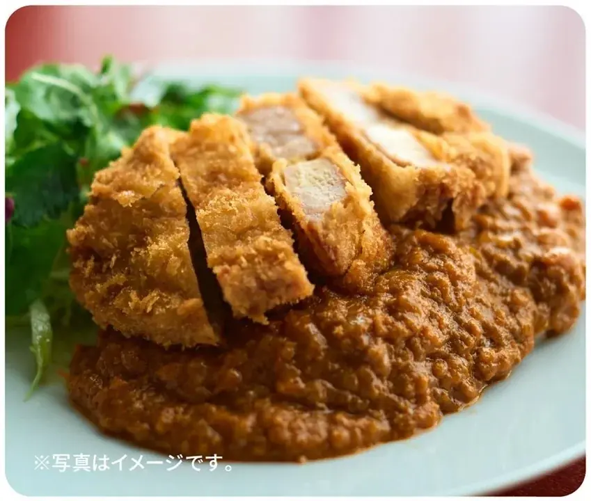 【阪神梅田本店】輪島の“いま”が梅田に集結。つくり手の想いが詰まった漆器に触れ、食を味わう6日間にご注目！ 画像 4