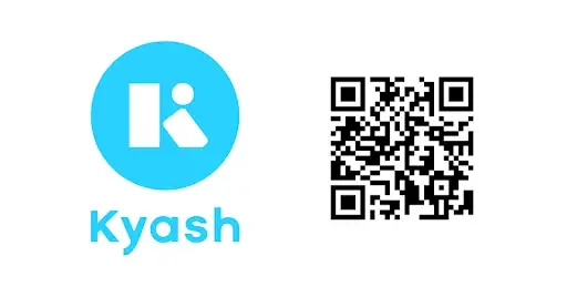 デジタルウォレットアプリ「Kyash」、パスキー認証に対応 画像 2