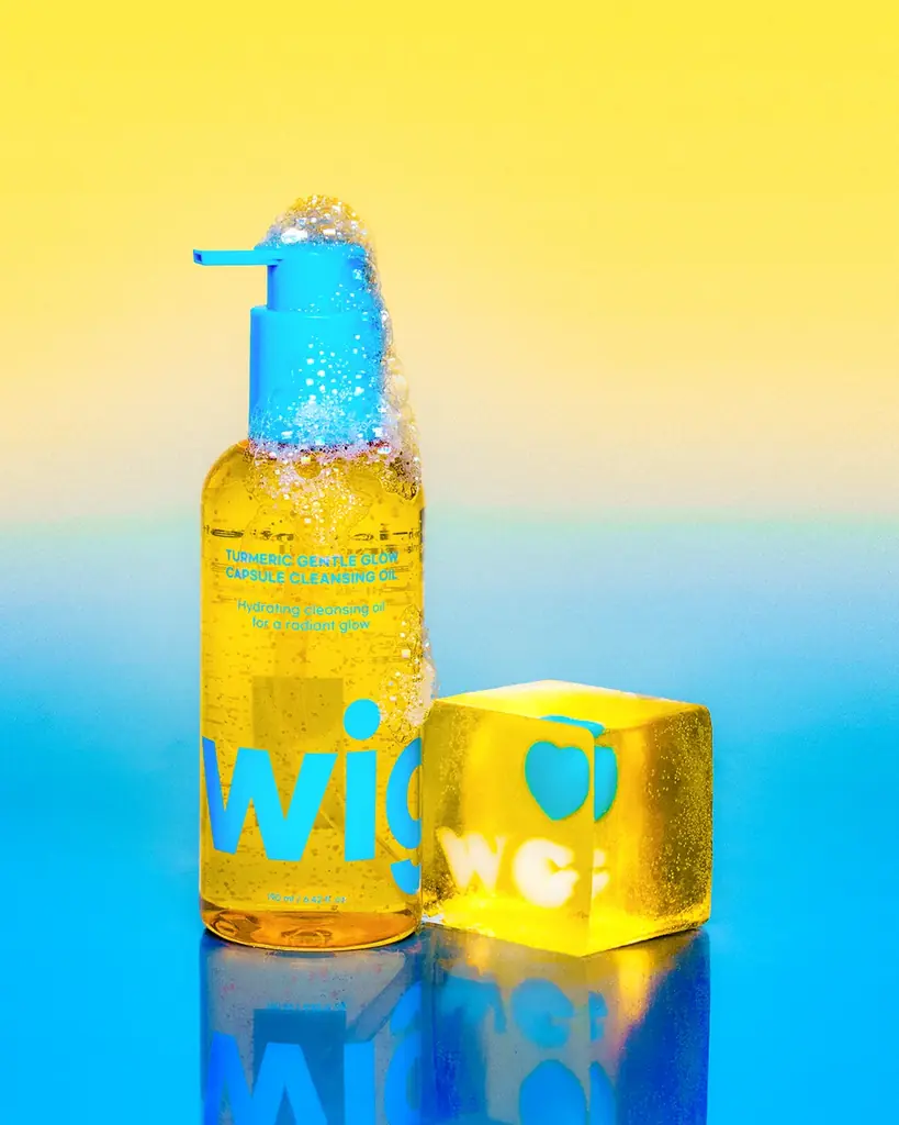 韓国発「wiggle wiggle」のビューティーライン「wiggly（ウィグリー）」、10月9日より日本本格展開を開始 画像 5