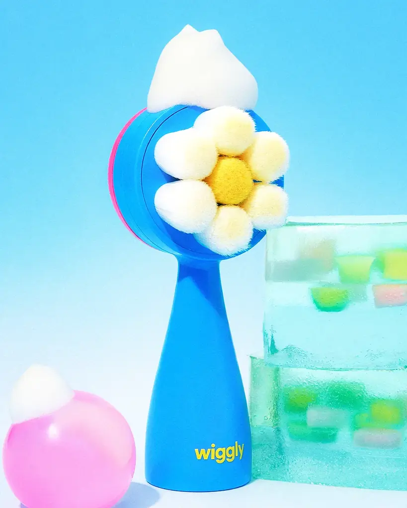 韓国発「wiggle wiggle」のビューティーライン「wiggly（ウィグリー）」、10月9日より日本本格展開を開始 画像 7