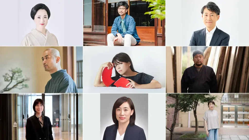 文化の仕事と人をつなぐ「CULTURAL JOB FAIR 2026」が12月5日・6日に京都芸術センターで初開催、来場予約開始 画像 11