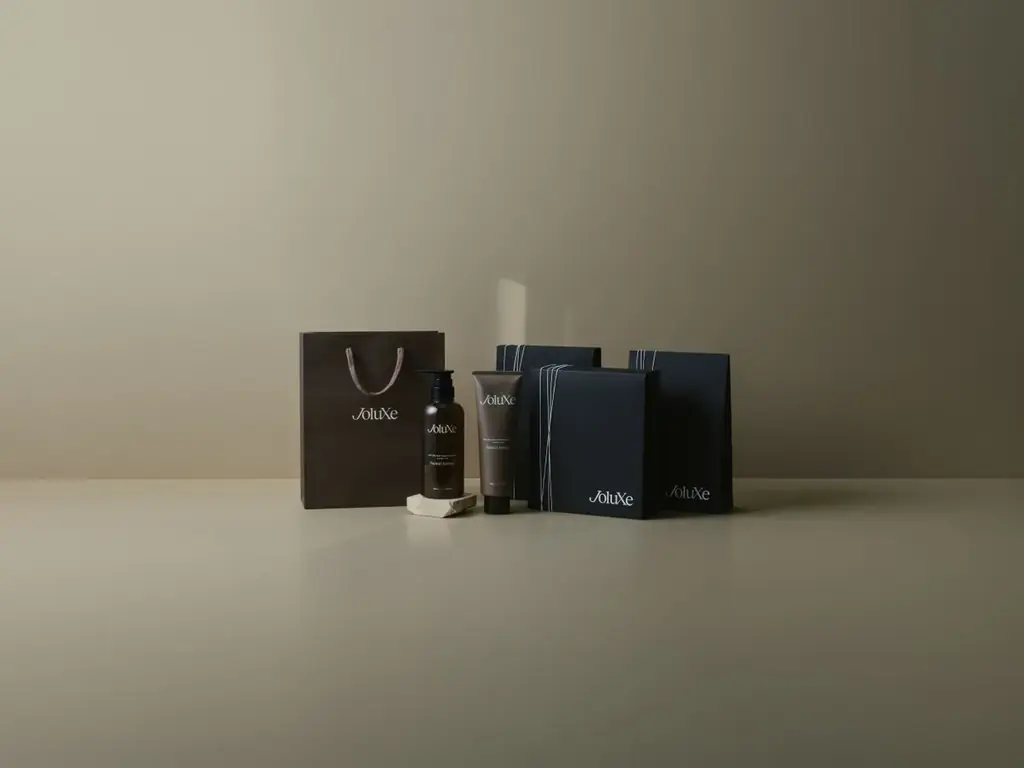 日常を上質に彩る「JoluXe」より、10月7日（水）ギフトラッピングが新登場。ホリデーシーズンに合わせ、送料・ラッピング無料キャンペーンも開催 画像 2
