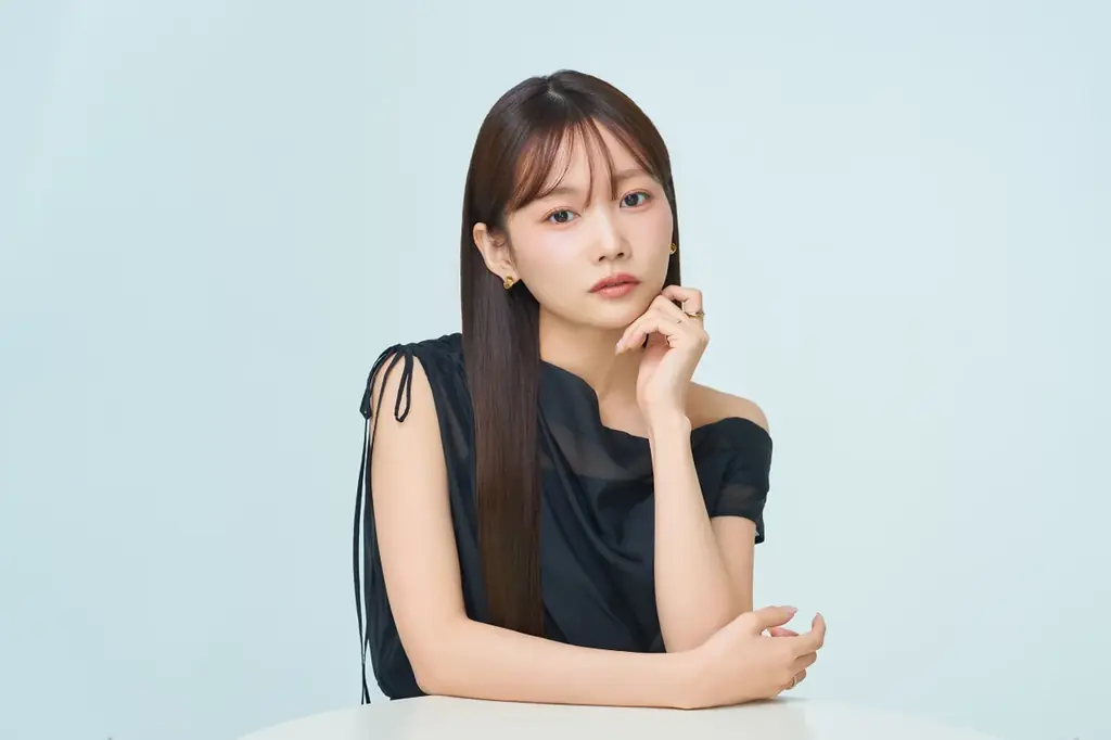 日常を上質に彩る「JoluXe」より、10月7日（水）ギフトラッピングが新登場。ホリデーシーズンに合わせ、送料・ラッピング無料キャンペーンも開催 画像 4