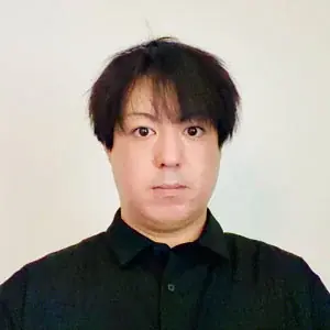 【京都橘大学】ゲームとアニメの創り手と探る、人を魅了するコンテンツの仕掛け　クロストーク＆大カプコン展シークレットツアー開催 画像 4