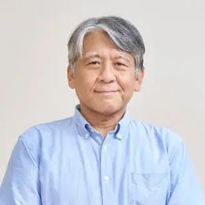 【京都橘大学】ゲームとアニメの創り手と探る、人を魅了するコンテンツの仕掛け　クロストーク＆大カプコン展シークレットツアー開催 画像 5