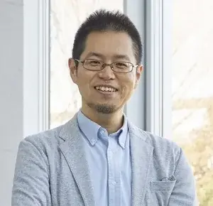【京都橘大学】ゲームとアニメの創り手と探る、人を魅了するコンテンツの仕掛け　クロストーク＆大カプコン展シークレットツアー開催 画像 6
