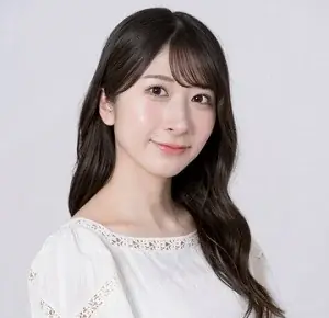 【京都橘大学】ゲームとアニメの創り手と探る、人を魅了するコンテンツの仕掛け　クロストーク＆大カプコン展シークレットツアー開催 画像 7