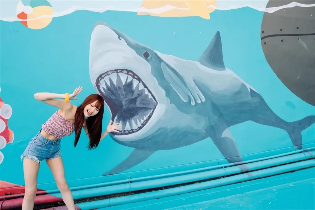 『SKE48野村実代1st写真集 美しい方程式』重版決定！重版記念イベントも開催＆本人コメントが到着！ 画像 4