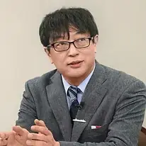 投資家2,200名超が参加──注目企業5社が登壇「第14回 個人投資家サミット」開催レポート 画像 7