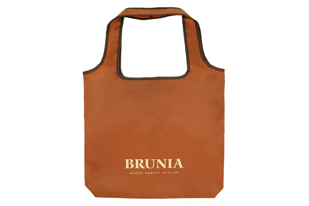 【全国初出店】焼き菓子×チョコレートの新ブランド「BRUNIA（ブラニア）」10月21日(水)、あべのハルカス近鉄本店にオープン 画像 19