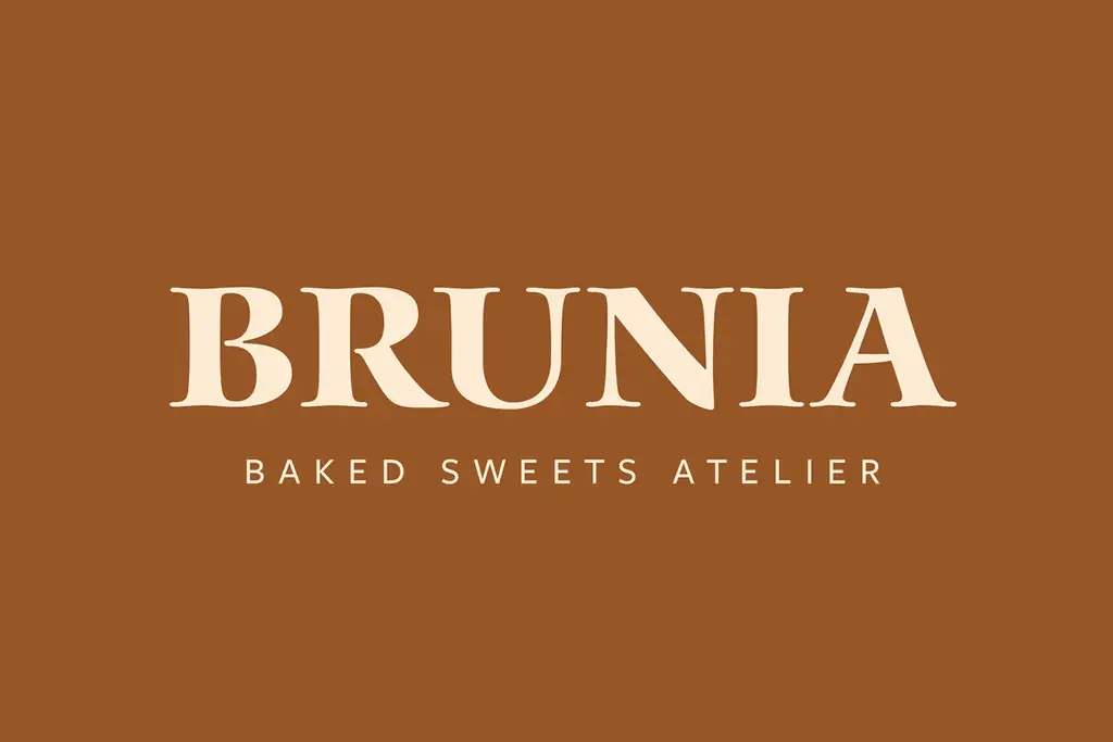 【全国初出店】焼き菓子×チョコレートの新ブランド「BRUNIA（ブラニア）」10月21日(水)、あべのハルカス近鉄本店にオープン 画像 2