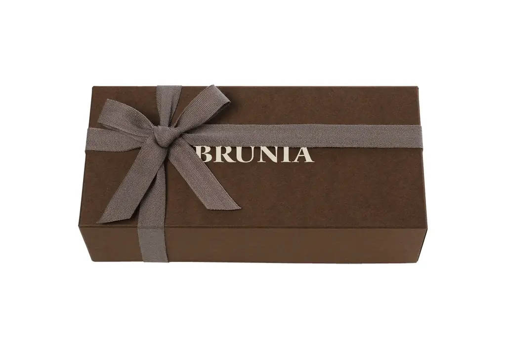【全国初出店】焼き菓子×チョコレートの新ブランド「BRUNIA（ブラニア）」10月21日(水)、あべのハルカス近鉄本店にオープン 画像 7