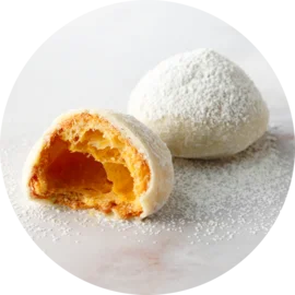 【pure coco TOKYO（ピュアココ トーキョー）】関西エリア2店舗目の常設店舗　大阪府“初”出店「ピュアココ トーキョー 近鉄あべのハルカス店」2026年10月21日（水）オープン 画像 3