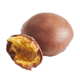 【pure coco TOKYO（ピュアココ トーキョー）】関西エリア2店舗目の常設店舗　大阪府“初”出店「ピュアココ トーキョー 近鉄あべのハルカス店」2026年10月21日（水）オープン 画像 4