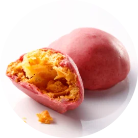 【pure coco TOKYO（ピュアココ トーキョー）】関西エリア2店舗目の常設店舗　大阪府“初”出店「ピュアココ トーキョー 近鉄あべのハルカス店」2026年10月21日（水）オープン 画像 5