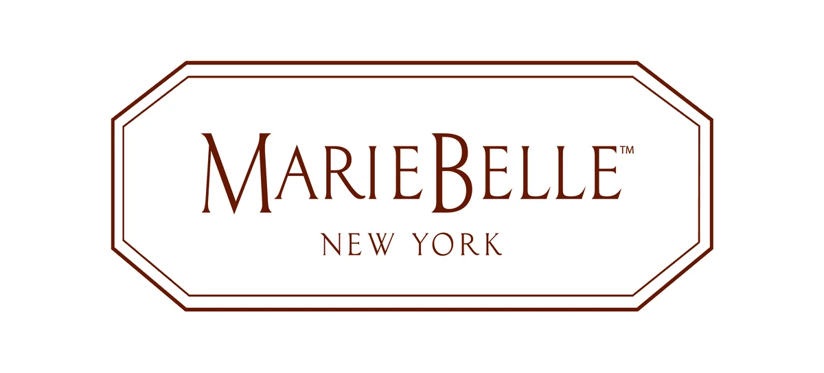 ニューヨーク発「MarieBelle」が渋谷へ。10月28日、「マリベル渋谷」グランドオープン。 画像 2