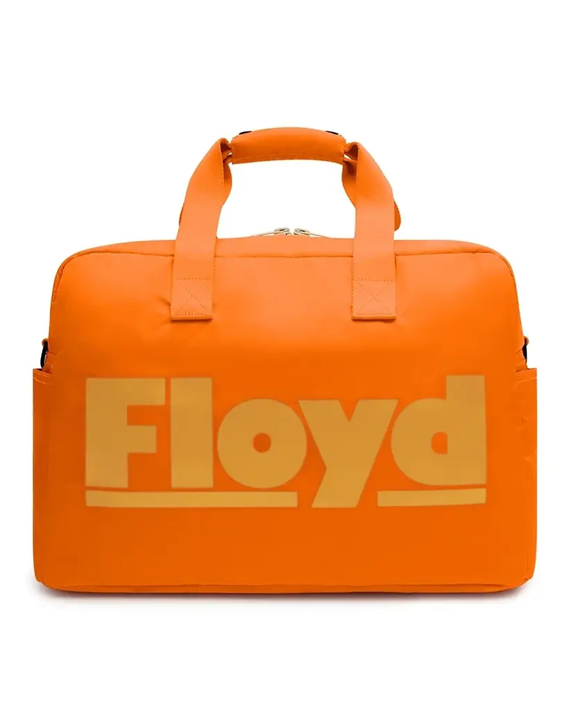 【阪急うめだ本店】秋の行楽シーズン到来！スケボーウィールが映えるドイツ発「Floyd」がポップアップを開催。初のフルアルミモデルやカスタム体験も 画像 5