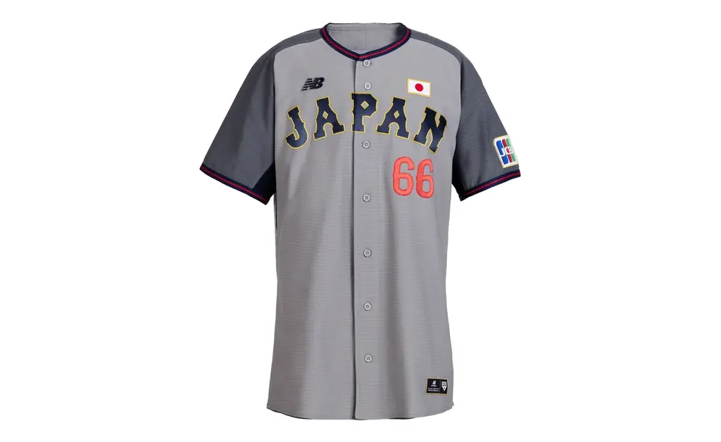 ニューバランスと侍ジャパンが新たなパートナーシップを締結 野球を楽しむすべての人とともに、次の世代へ、野球の感動をつなぐ 画像 9