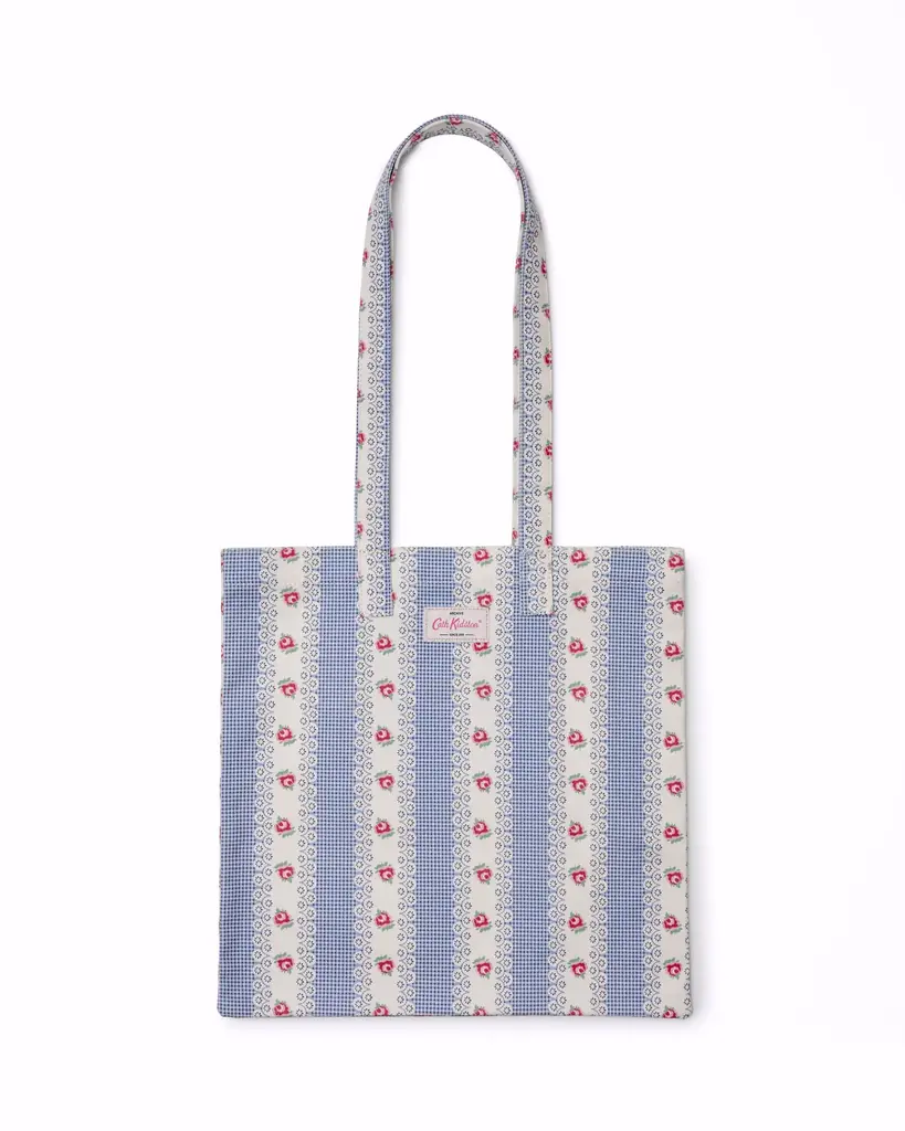 Cath Kidstonのあのアートが復刻、「THE ARCHIVE PROJECT」10月23日（金）発売開始！SNS投票で人気の高かったアーカイブアートのデイバッグなど展開。 画像 16