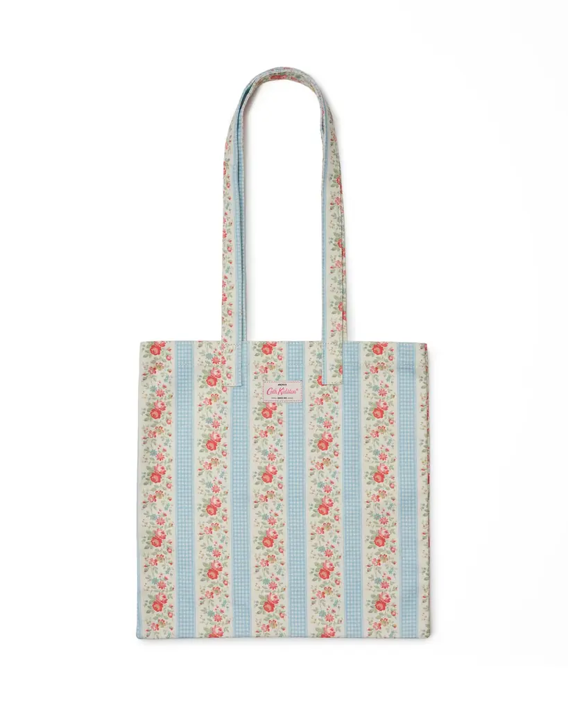 Cath Kidstonのあのアートが復刻、「THE ARCHIVE PROJECT」10月23日（金）発売開始！SNS投票で人気の高かったアーカイブアートのデイバッグなど展開。 画像 18