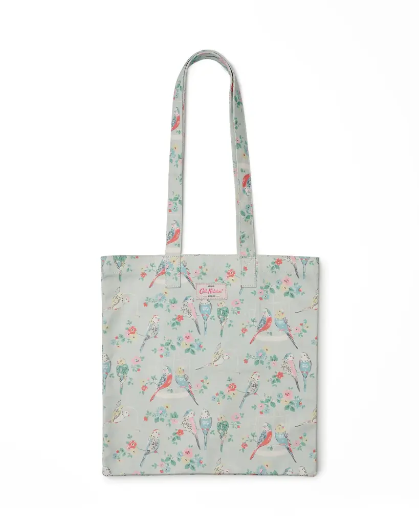 Cath Kidstonのあのアートが復刻、「THE ARCHIVE PROJECT」10月23日（金）発売開始！SNS投票で人気の高かったアーカイブアートのデイバッグなど展開。 画像 19