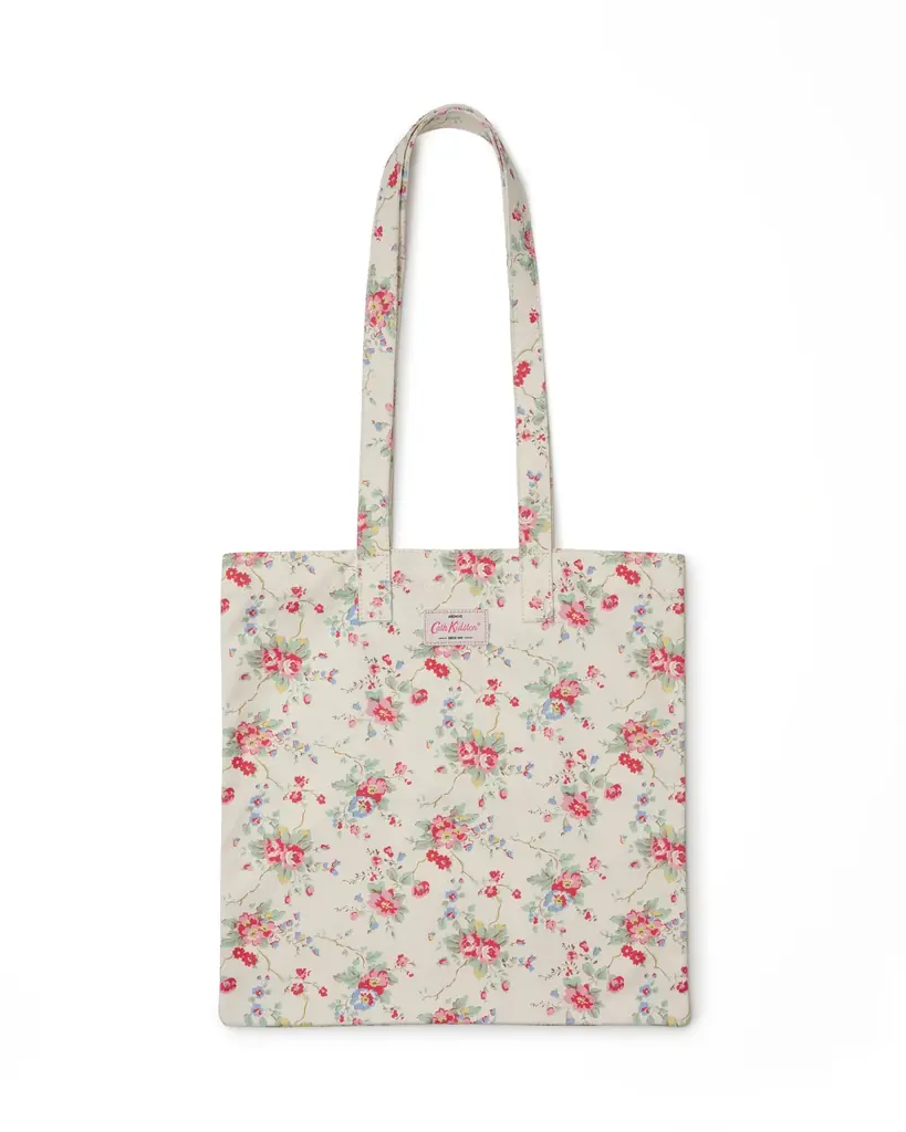 Cath Kidstonのあのアートが復刻、「THE ARCHIVE PROJECT」10月23日（金）発売開始！SNS投票で人気の高かったアーカイブアートのデイバッグなど展開。 画像 20