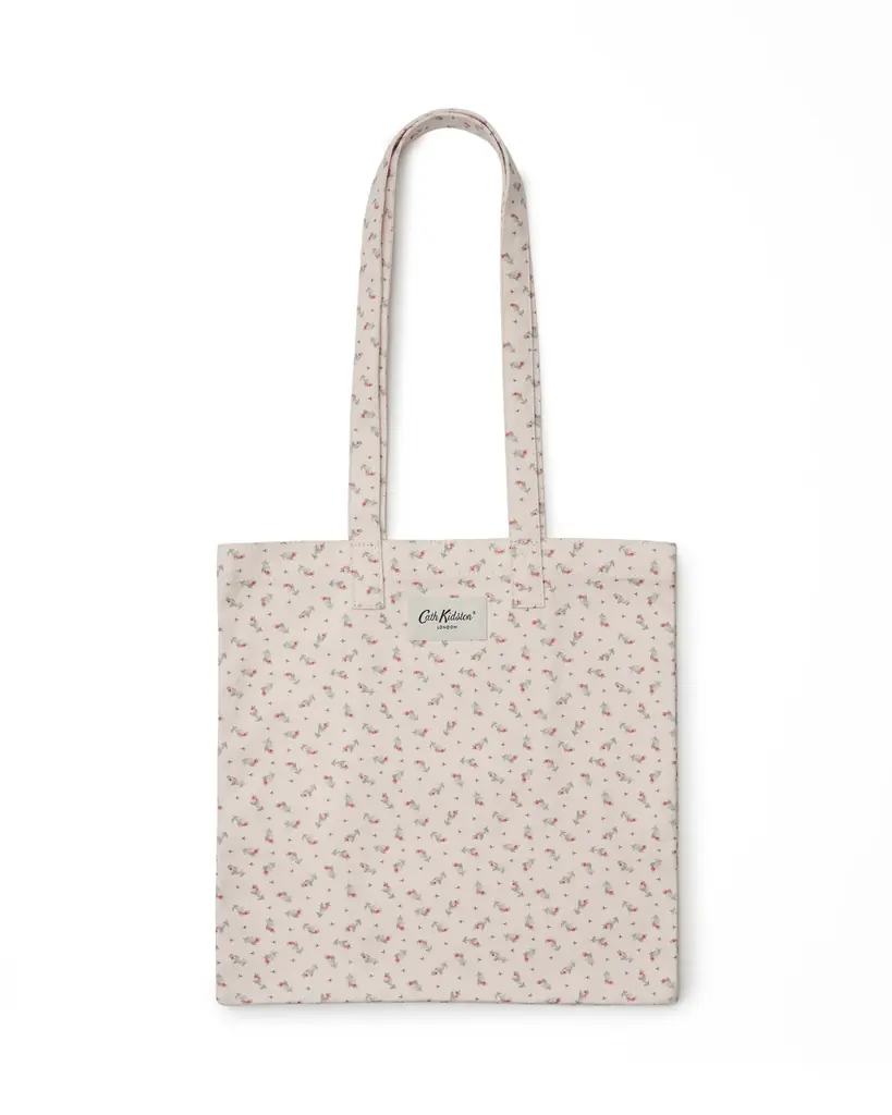 Cath Kidstonのあのアートが復刻、「THE ARCHIVE PROJECT」10月23日（金）発売開始！SNS投票で人気の高かったアーカイブアートのデイバッグなど展開。 画像 21