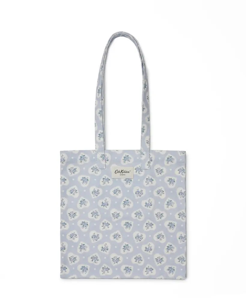 Cath Kidstonのあのアートが復刻、「THE ARCHIVE PROJECT」10月23日（金）発売開始！SNS投票で人気の高かったアーカイブアートのデイバッグなど展開。 画像 22