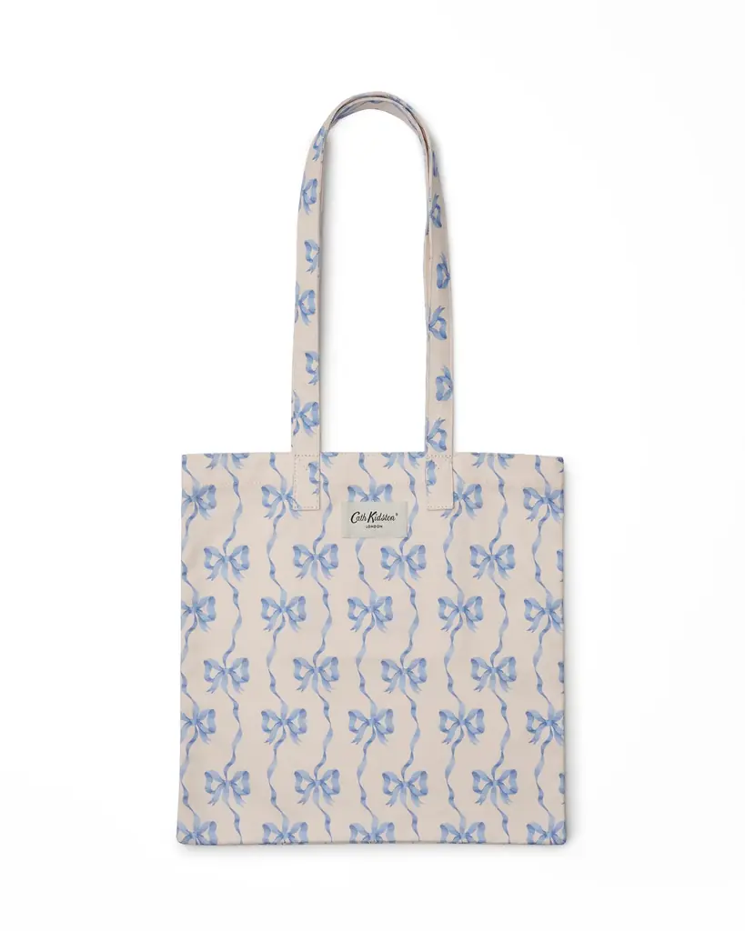 Cath Kidstonのあのアートが復刻、「THE ARCHIVE PROJECT」10月23日（金）発売開始！SNS投票で人気の高かったアーカイブアートのデイバッグなど展開。 画像 23