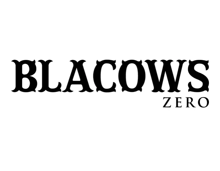 バガチャン×ウェンディーズ 日本一とのコラボバーガー誕生！優勝店“恵比寿BLACOWS”と共同開発した「和牛バーガー」発売 画像 6