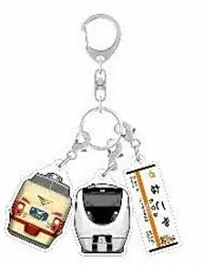 【JR東海×JR西日本】鉄道の日を記念しＪＲ東海「ＪＲ東海ＭＡＲＫＥＴ」とＪＲ西日本「ＷＥＳＴＥＲモール」が初コラボ！ 画像 2