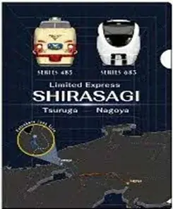 【JR東海×JR西日本】鉄道の日を記念しＪＲ東海「ＪＲ東海ＭＡＲＫＥＴ」とＪＲ西日本「ＷＥＳＴＥＲモール」が初コラボ！ 画像 3