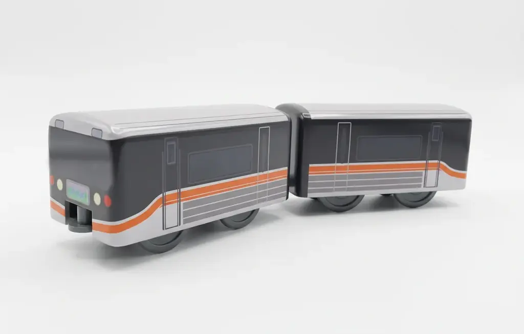 【JR東海×JR西日本】鉄道の日を記念しＪＲ東海「ＪＲ東海ＭＡＲＫＥＴ」とＪＲ西日本「ＷＥＳＴＥＲモール」が初コラボ！ 画像 5