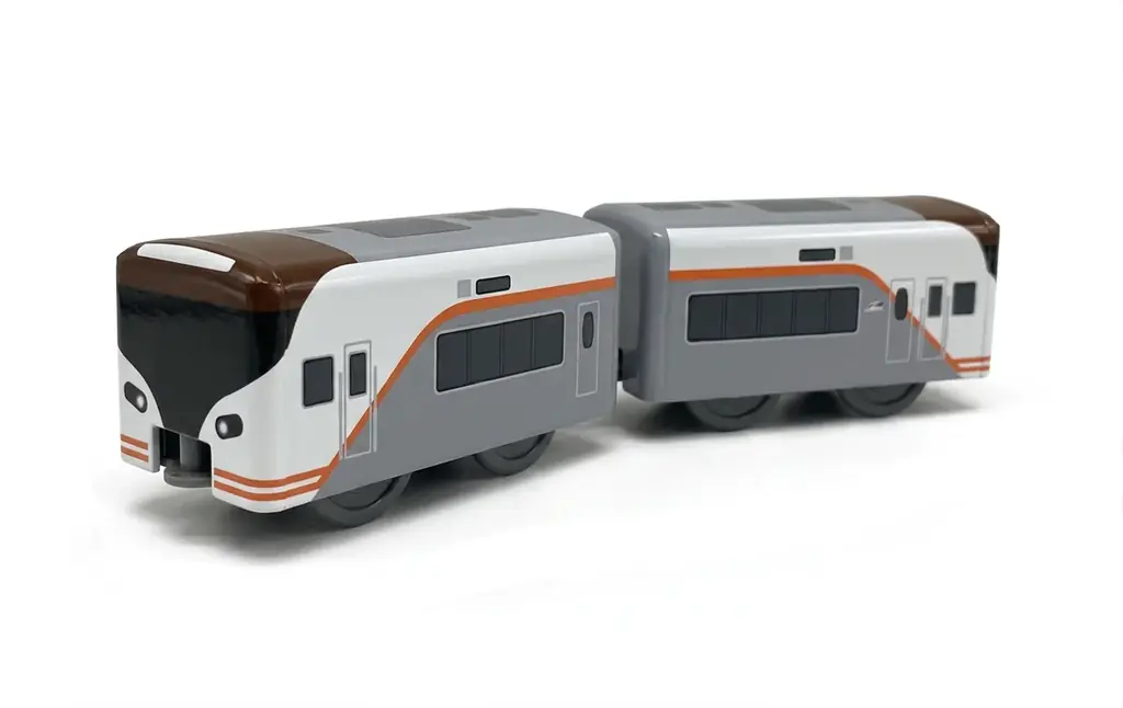 【JR東海×JR西日本】鉄道の日を記念しＪＲ東海「ＪＲ東海ＭＡＲＫＥＴ」とＪＲ西日本「ＷＥＳＴＥＲモール」が初コラボ！ 画像 6