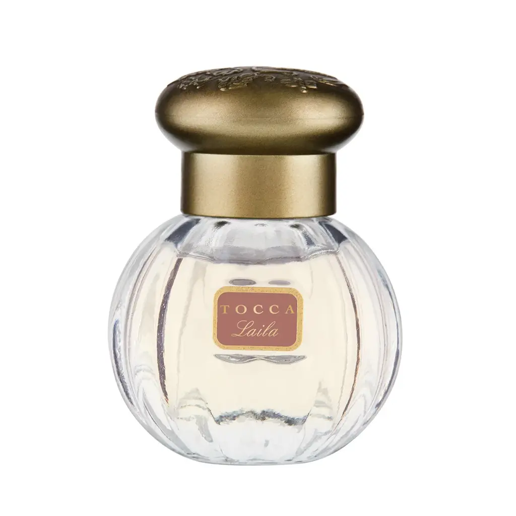 【TOCCA Beauty】新フレグランスが入った2026年コフレ「ワンダーズコレクション」を11月5日に新発売。ZOZOCOSMEでは10月7日より先行発売 画像 2