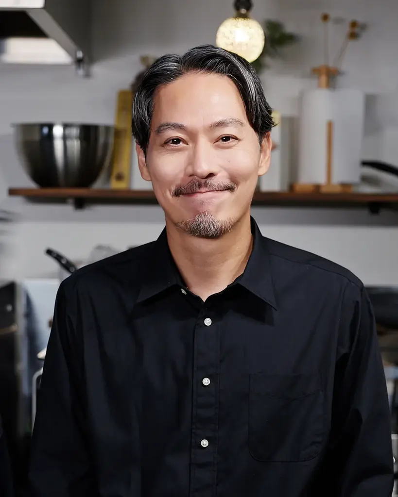 主演 岩橋玄樹×相馬理　新木曜ドラマ『恋愛ルビの正しいふりかた シーズン2』小宮山莉渚・坂東工・阪口珠美など追加キャスト6名が決定！第2弾メインビジュアルも解禁！ 画像 3
