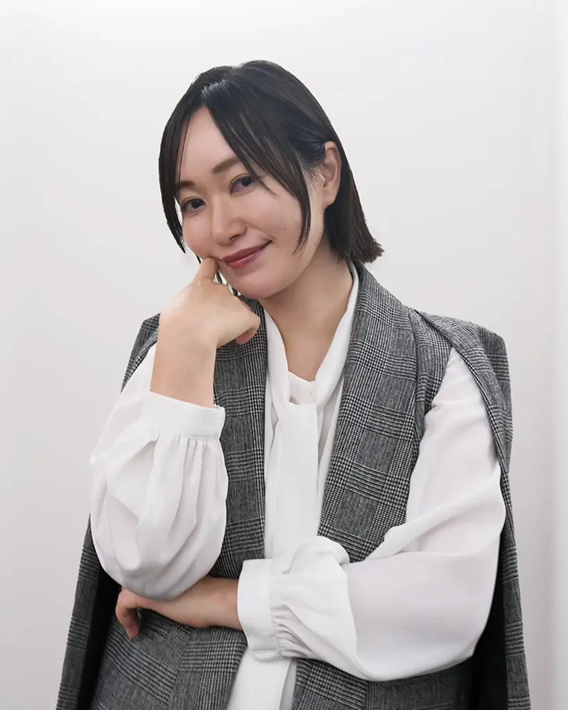 主演 岩橋玄樹×相馬理　新木曜ドラマ『恋愛ルビの正しいふりかた シーズン2』小宮山莉渚・坂東工・阪口珠美など追加キャスト6名が決定！第2弾メインビジュアルも解禁！ 画像 6