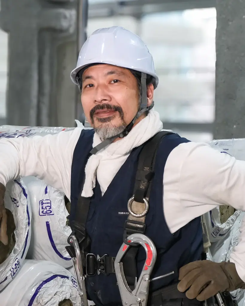 主演 岩橋玄樹×相馬理　新木曜ドラマ『恋愛ルビの正しいふりかた シーズン2』小宮山莉渚・坂東工・阪口珠美など追加キャスト6名が決定！第2弾メインビジュアルも解禁！ 画像 7