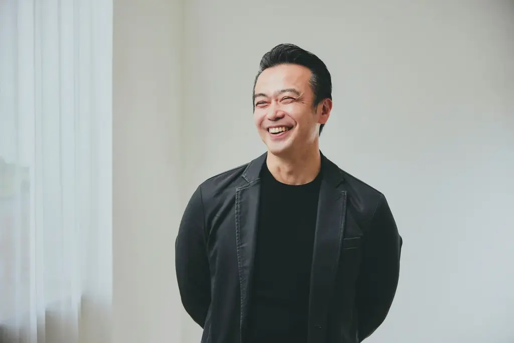 「おやつの時間に、たんぱく質を。」新しいおやつの選択肢 「Dear me たんぱくキューブ®」が阪神梅田本店に期間限定登場。 画像 9