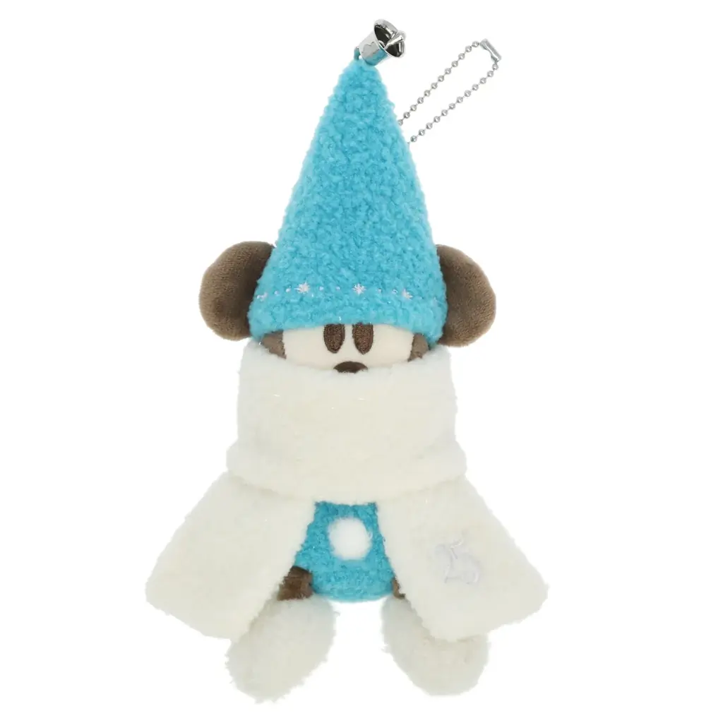 東京ディズニーリゾート®のクリスマス 画像 4
