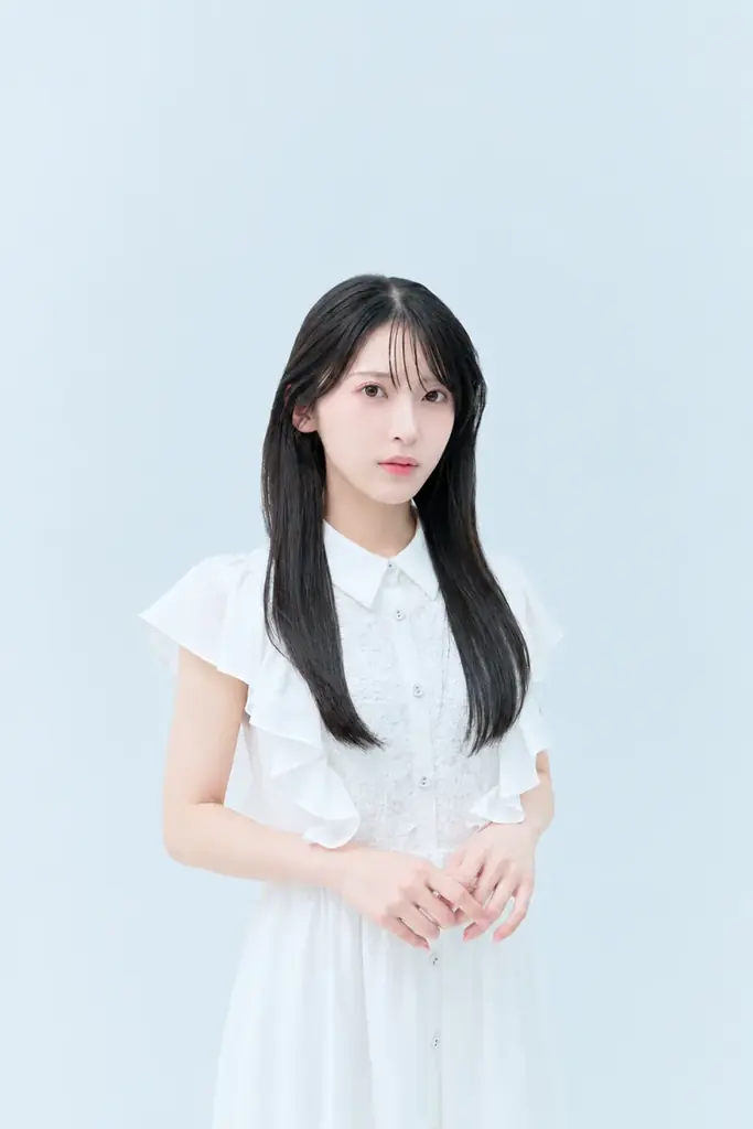 佐藤綺星の当社グループ所属に関するお知らせ 画像 2