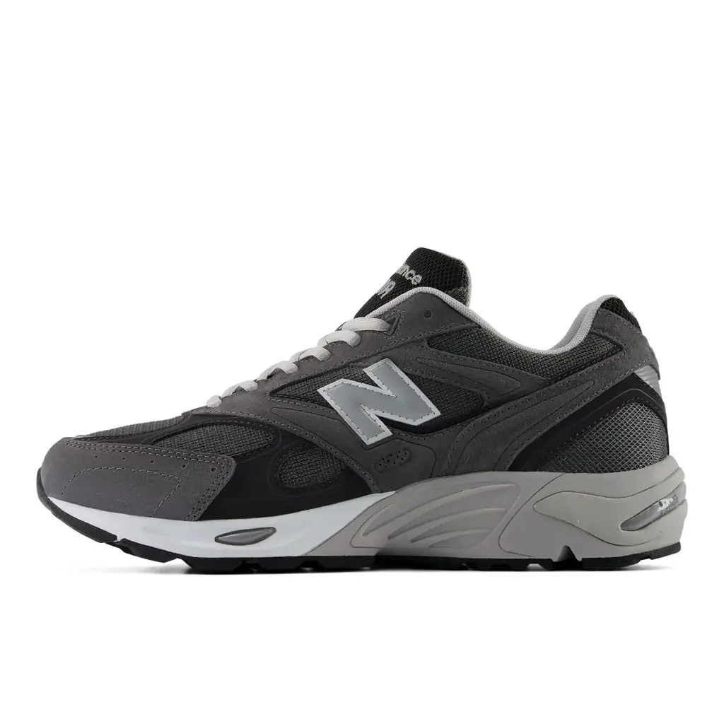 【ABC-MART限定】「TOMORROW X TOGETHER」を2年連続起用！　New Balanceキャンペーン10月8日（木）よりスタート 画像 10