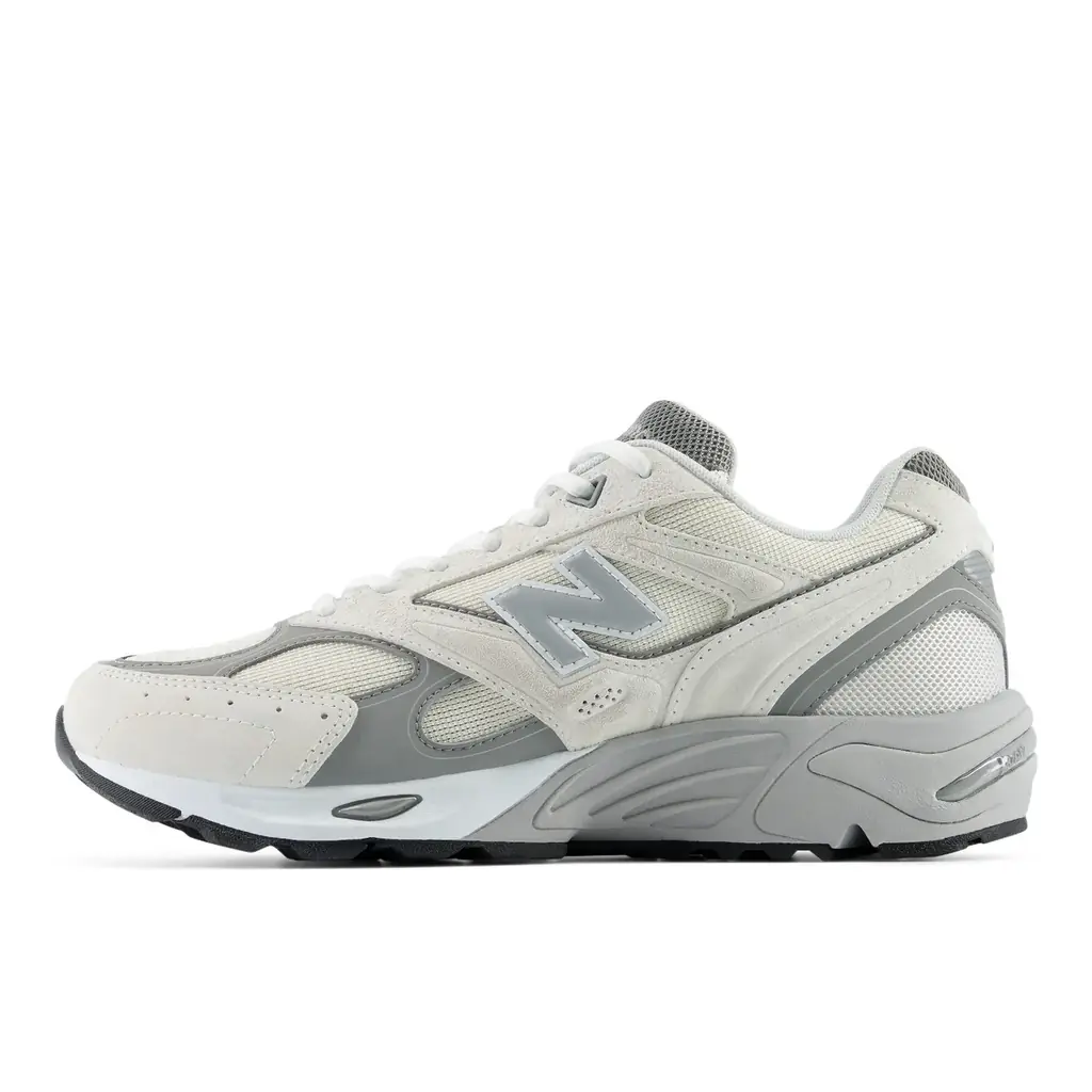 【ABC-MART限定】「TOMORROW X TOGETHER」を2年連続起用！　New Balanceキャンペーン10月8日（木）よりスタート 画像 11