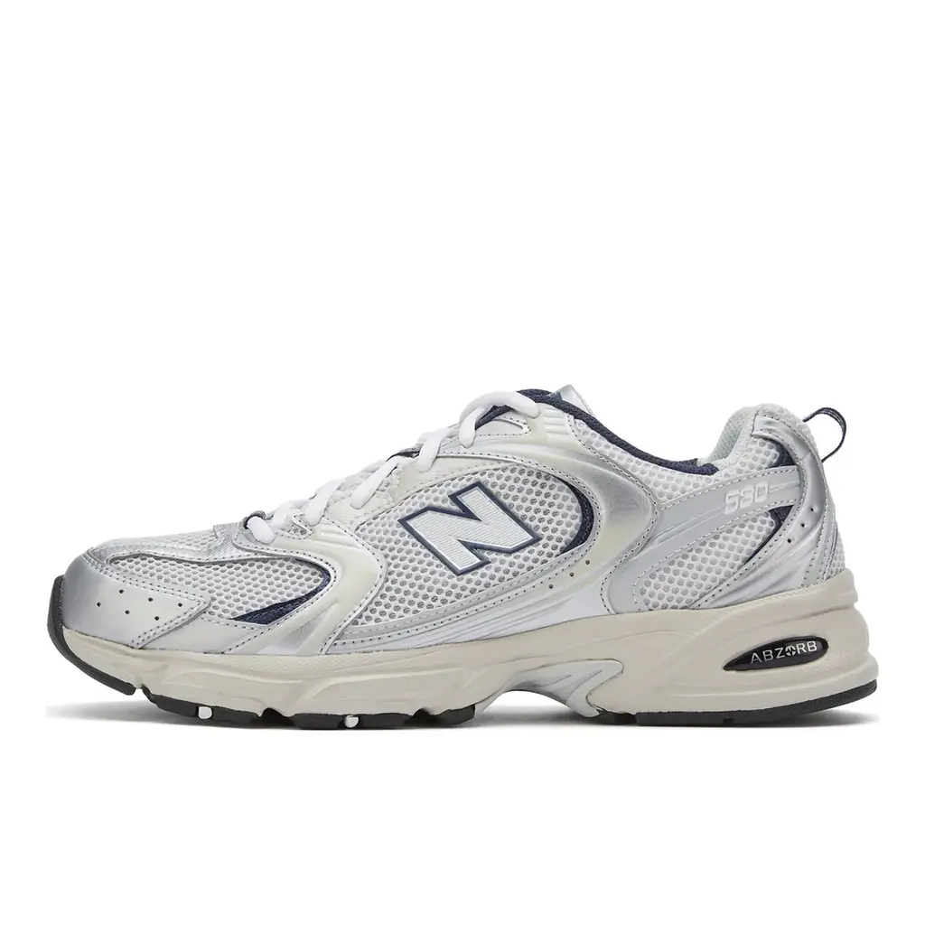 【ABC-MART限定】「TOMORROW X TOGETHER」を2年連続起用！　New Balanceキャンペーン10月8日（木）よりスタート 画像 13