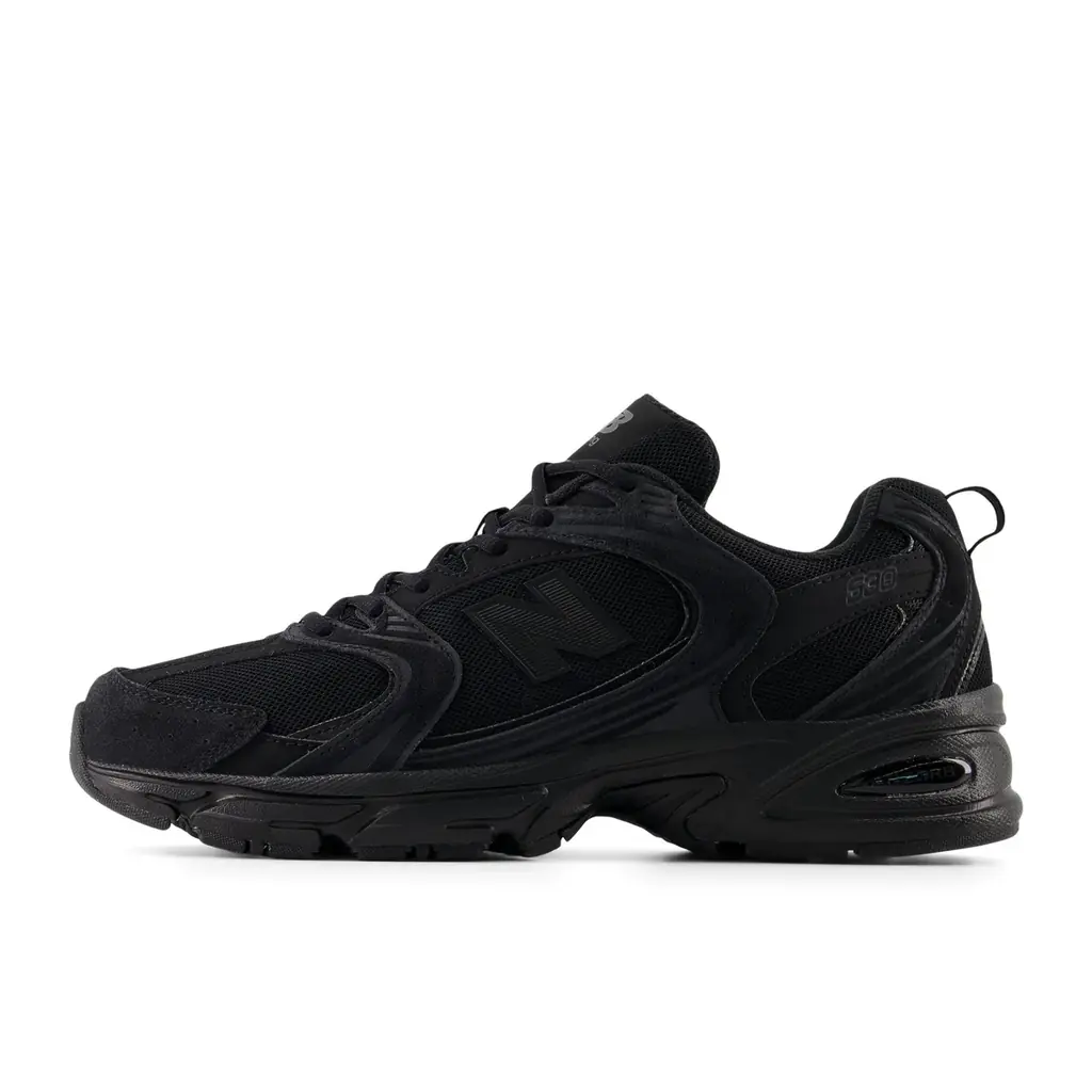 【ABC-MART限定】「TOMORROW X TOGETHER」を2年連続起用！　New Balanceキャンペーン10月8日（木）よりスタート 画像 14