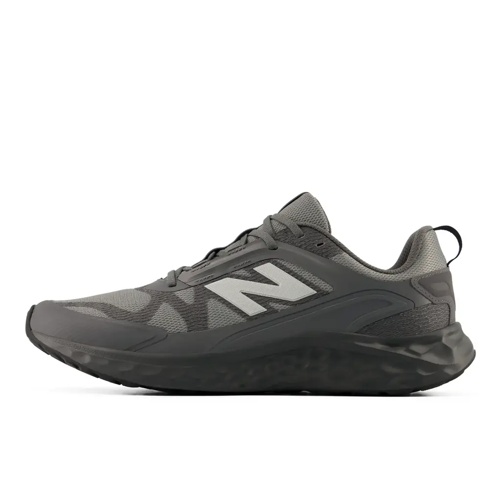 【ABC-MART限定】「TOMORROW X TOGETHER」を2年連続起用！　New Balanceキャンペーン10月8日（木）よりスタート 画像 15