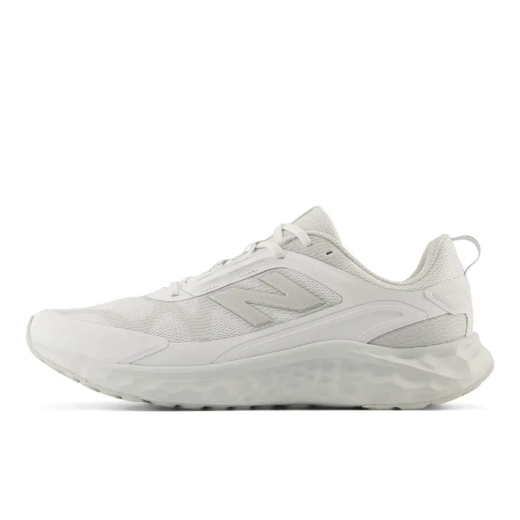 【ABC-MART限定】「TOMORROW X TOGETHER」を2年連続起用！　New Balanceキャンペーン10月8日（木）よりスタート 画像 16