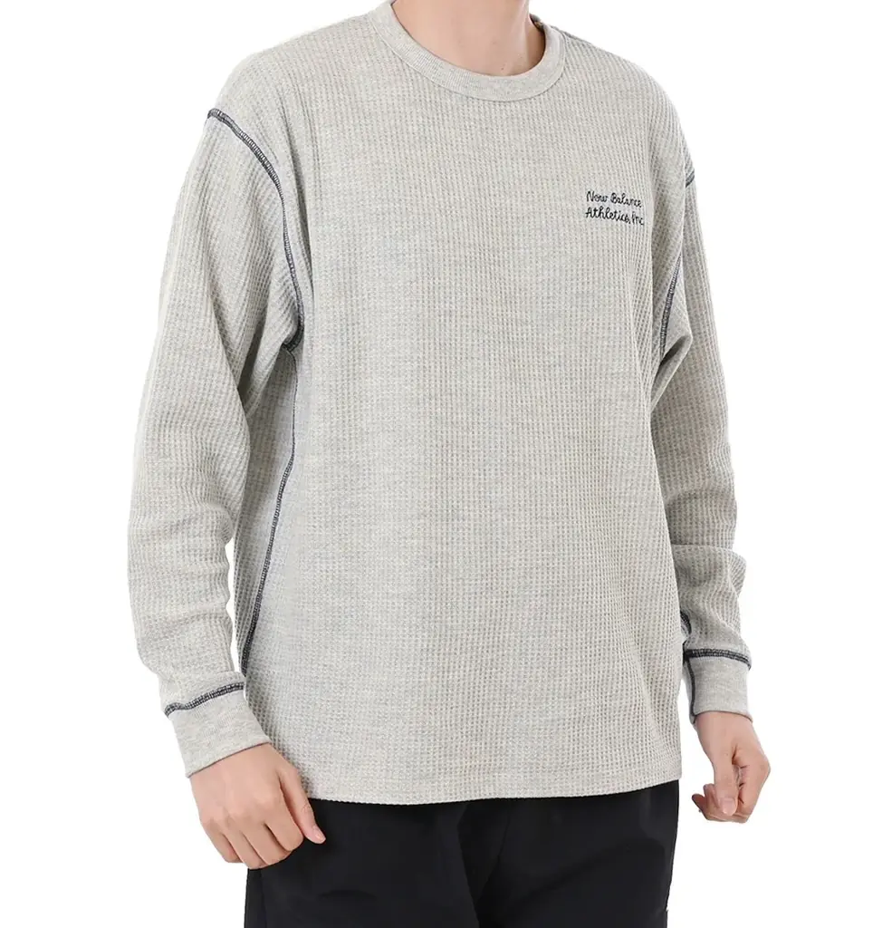 【ABC-MART限定】「TOMORROW X TOGETHER」を2年連続起用！　New Balanceキャンペーン10月8日（木）よりスタート 画像 22