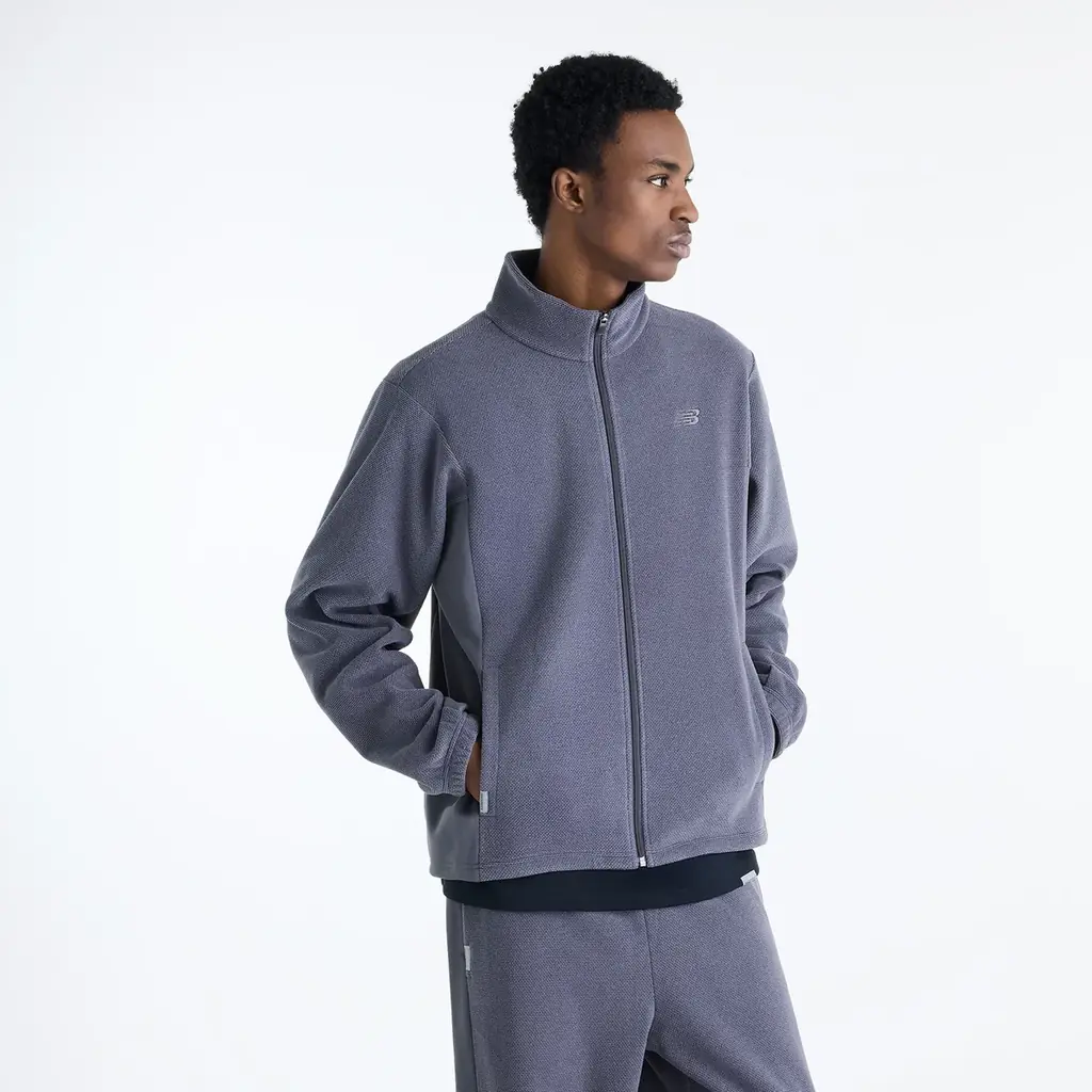 【ABC-MART限定】「TOMORROW X TOGETHER」を2年連続起用！　New Balanceキャンペーン10月8日（木）よりスタート 画像 26