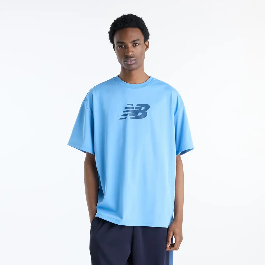 【ABC-MART限定】「TOMORROW X TOGETHER」を2年連続起用！　New Balanceキャンペーン10月8日（木）よりスタート 画像 28